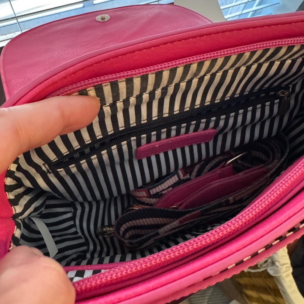 Purse - Picture 6 of 6